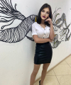 profile of Russian mail order brides Svetlana