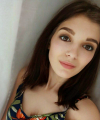 profile of Russian mail order brides Svetlana