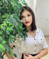 profile of Russian mail order brides Svetlana
