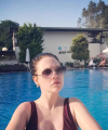 profile of Russian mail order brides Elena