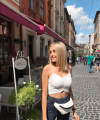profile of Russian mail order brides Anastasiya