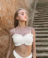 profile of Russian mail order brides Anastasiya