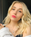 profile of Russian mail order brides Anastasiya