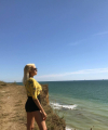 profile of Russian mail order brides Anastasiya