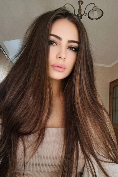 Ekaterina