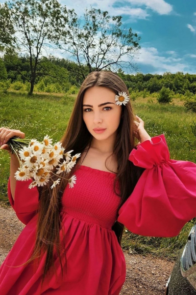 Ekaterina