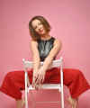 profile of Russian mail order brides Tatyana