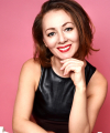 profile of Russian mail order brides Tatyana