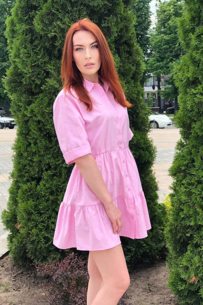 Marina 31 years old Ukraine Cherkasy, Russian bride profile, meetbrides.online
