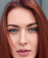 profile of Russian mail order brides Marina