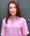 profile of Russian mail order brides Marina