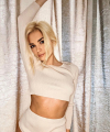 profile of Russian mail order brides Svetlana