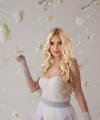 profile of Russian mail order brides Svetlana