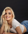 profile of Russian mail order brides Svetlana