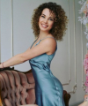 profile of Russian mail order brides Viktoriya