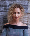 profile of Russian mail order brides Viktoriya
