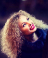 profile of Russian mail order brides Viktoriya