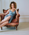 profile of Russian mail order brides Viktoriya