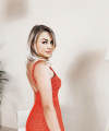 profile of Russian mail order brides Kristina
