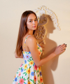 profile of Russian mail order brides Yuliya