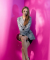 profile of Russian mail order brides Yuliya