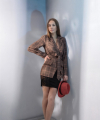 profile of Russian mail order brides Yuliya