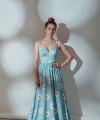 profile of Russian mail order brides Yuliya