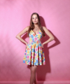 profile of Russian mail order brides Yuliya