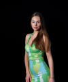 profile of Russian mail order brides Yuliya