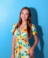 profile of Russian mail order brides Yuliya