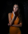 profile of Russian mail order brides Yuliya