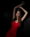 profile of Russian mail order brides Yuliya
