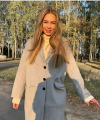 profile of Russian mail order brides Yuliya