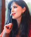 profile of Russian mail order brides Tamila