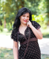 profile of Russian mail order brides Tamila