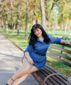 profile of Russian mail order brides Tamila
