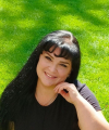 profile of Russian mail order brides Tamila
