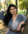 profile of Russian mail order brides Tamila