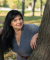 profile of Russian mail order brides Tamila