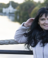 profile of Russian mail order brides Tamila