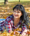 profile of Russian mail order brides Tamila