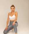 profile of Russian mail order brides Dina