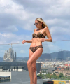 profile of Russian mail order brides Dina