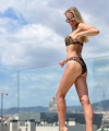 profile of Russian mail order brides Dina