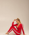 profile of Russian mail order brides Dina