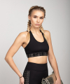 profile of Russian mail order brides Dina