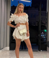 profile of Russian mail order brides Dina