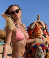 profile of Russian mail order brides Dina