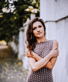 profile of Russian mail order brides Tatyana