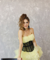 profile of Russian mail order brides Tatyana
